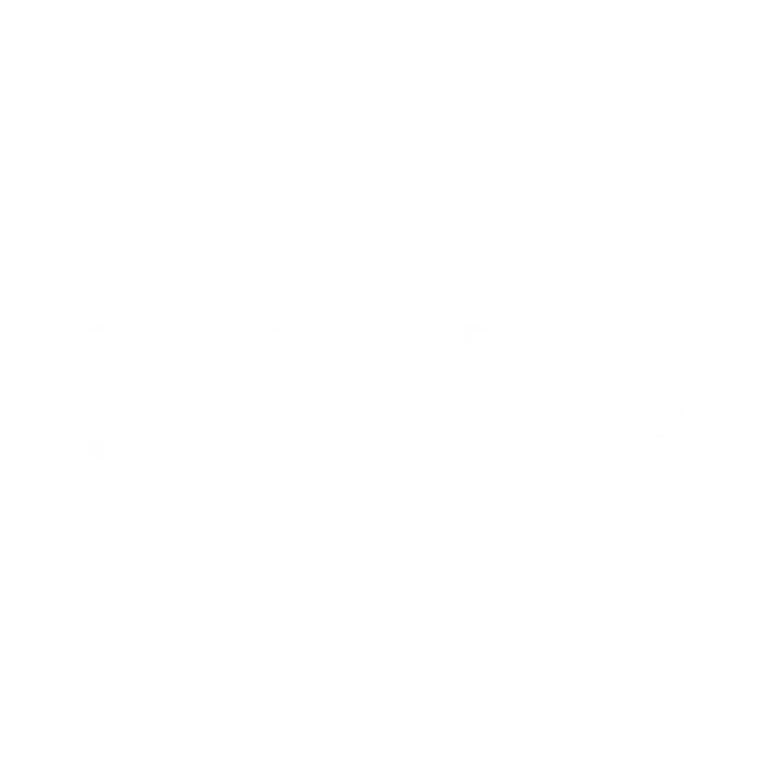 Dojo A1