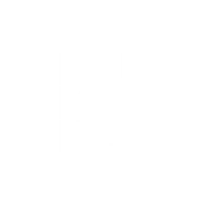 Dojo Madness