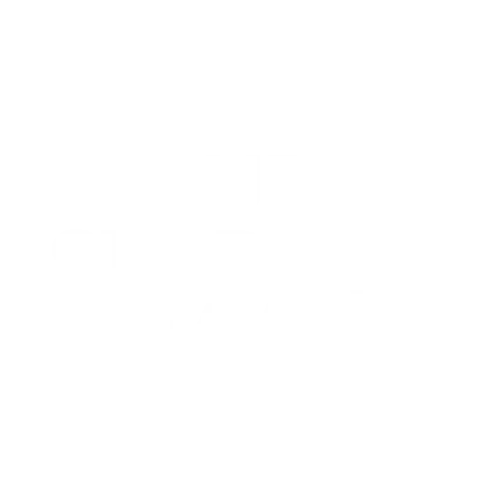 Double Supreme Games