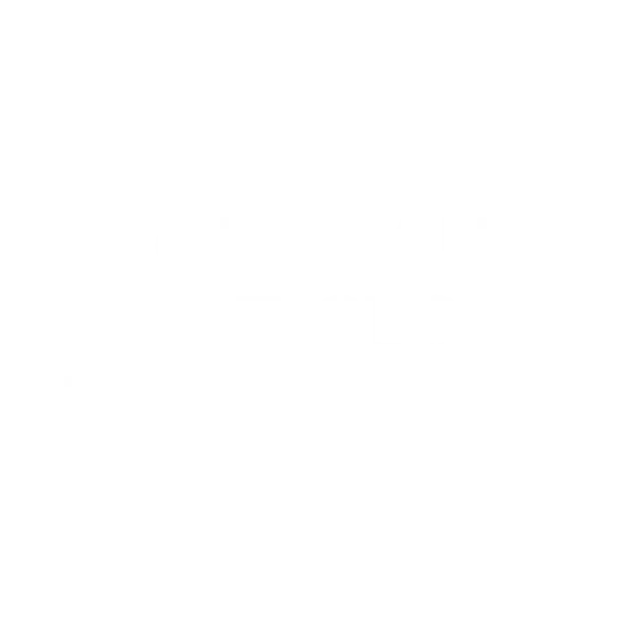 GEC