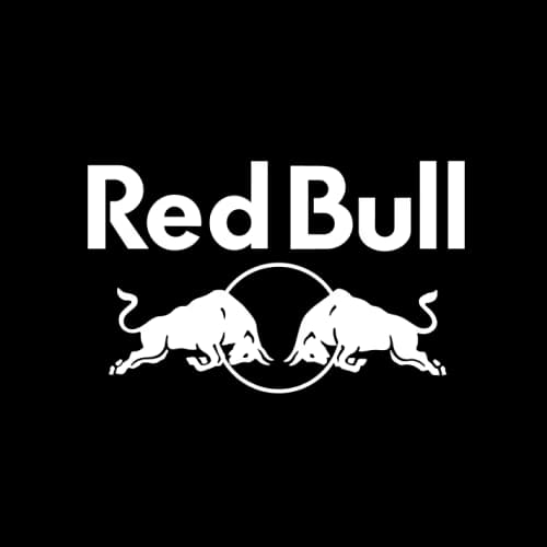 RB