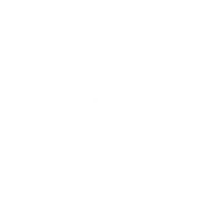 Repflow