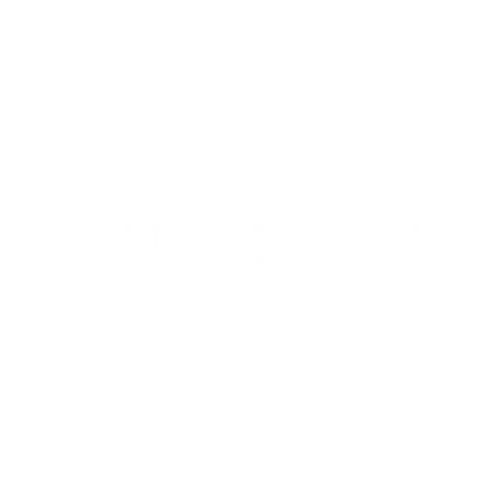 Shadow GG