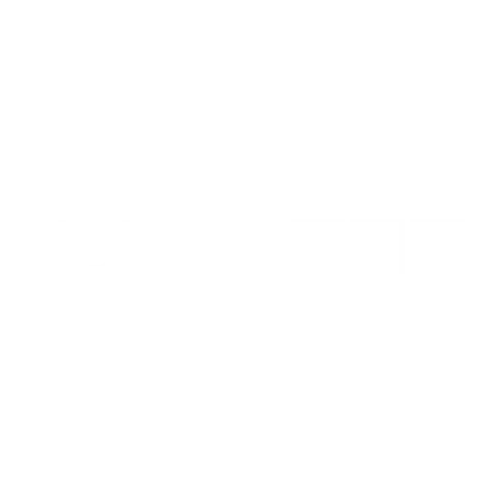 Ubimet