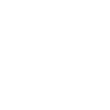 Undying