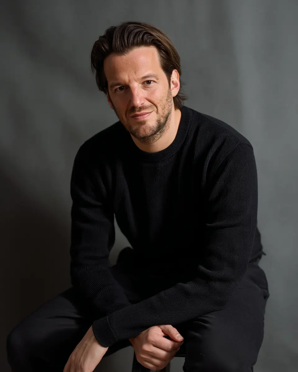 Christian