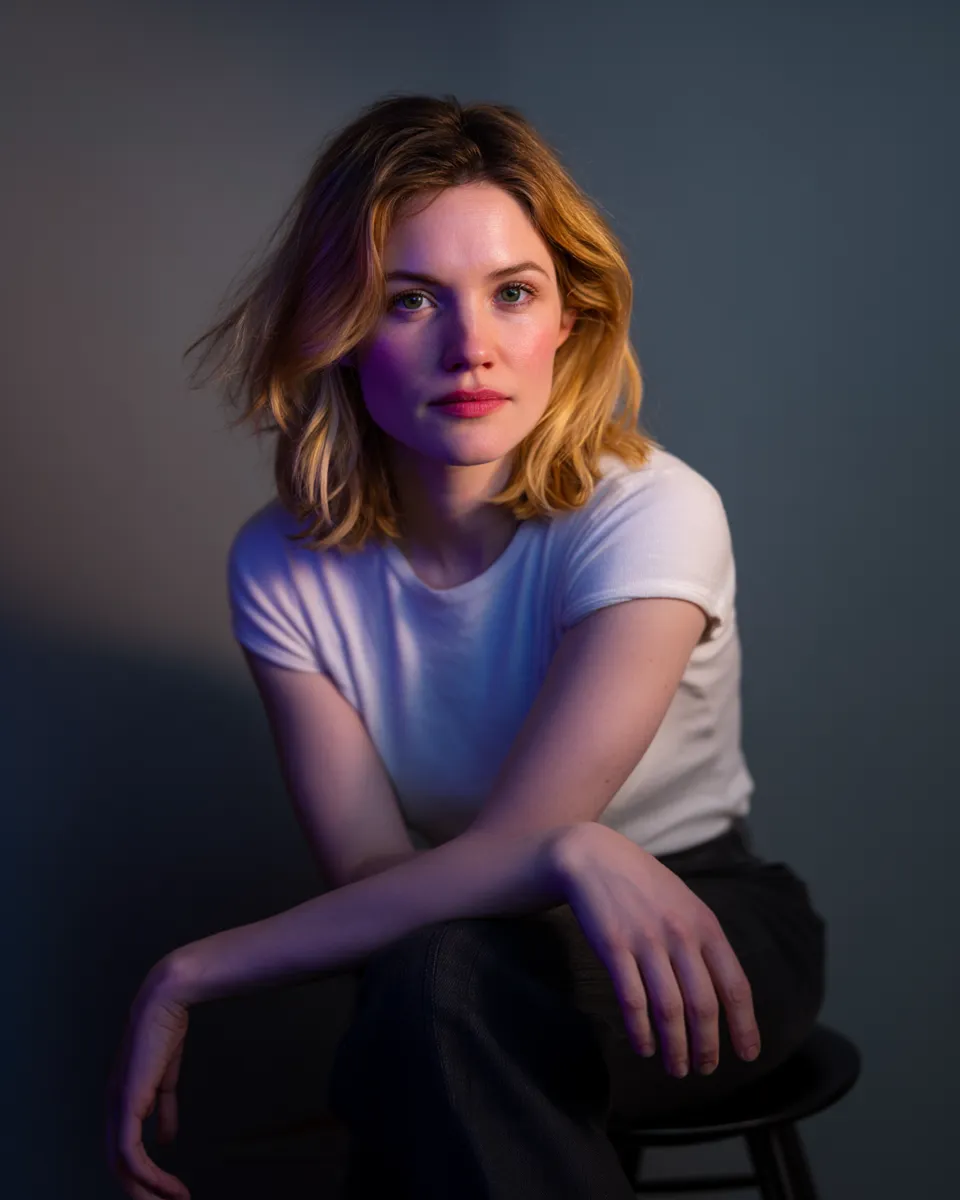 Lena