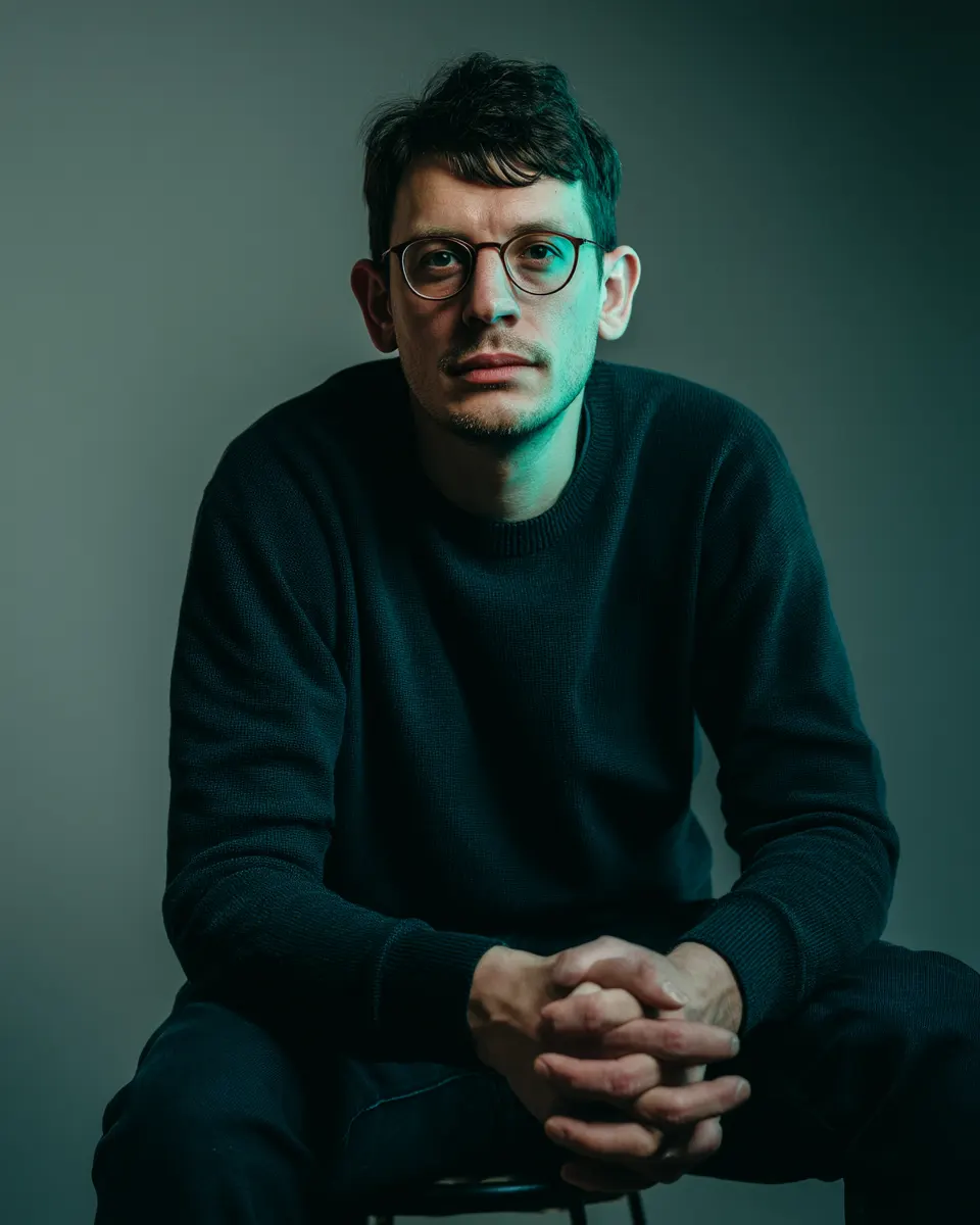 Noel