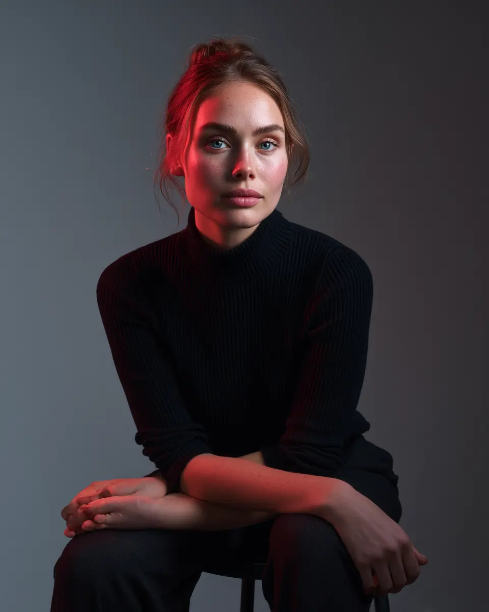Vera
